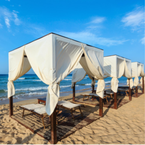 Canopies - Image 2